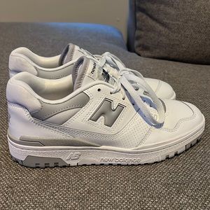New Balance 550